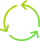 recovery-icon
